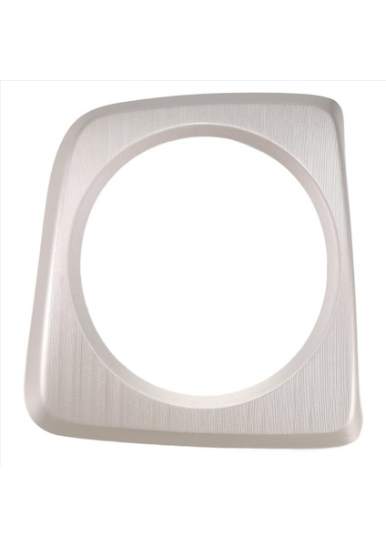 Soldan Sürücü Şanzıman Vardiya Kolu Trim Panel Honda Civic 2006-2011 Için 77296-SNA-D31ZA 77296-SNA-D41ZA (Yurt Dışından) fiyatları