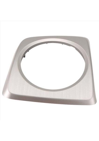 Soldan Sürücü Şanzıman Vardiya Kolu Trim Panel Honda Civic 2006-2011 Için 77296-SNA-D31ZA 77296-SNA-D41ZA (Yurt Dışından) modelleri