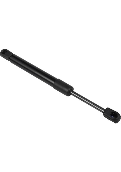 4x Araba Bagaj Bagaj Boot Gaz Yay Destek Asansörü Mazda 3 2004-2009 BN8W56930 (Yurt Dışından) fırsatları