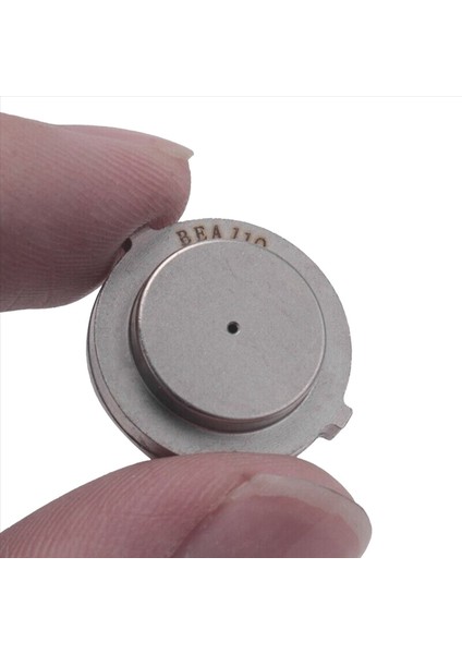 4x 0de DQ500 DQ380 DQ381 0bh Şanzıman Debriyaj Basınç Sensörü P173500 / P173600 Audi Q3 Vw Scirocco Tiguan 7 Dsg (Yurt Dışından) fiyatları