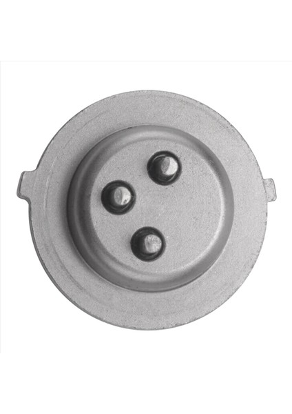 4x 0de DQ500 DQ380 DQ381 0bh Şanzıman Debriyaj Basınç Sensörü P173500 / P173600 Audi Q3 Vw Scirocco Tiguan 7 Dsg (Yurt Dışından) modelleri