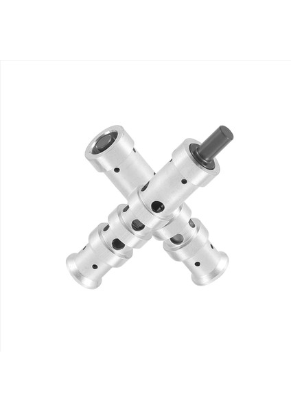 Mps6 6DCT450 Otomatik Şanzıman Valf Vücut Pullukları Ford Focus Volvo S40 S60 Dodge (Yurt Dışından) fiyatları