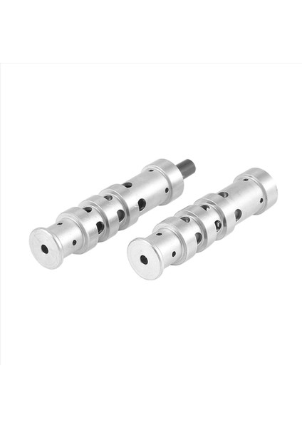 Mps6 6DCT450 Otomatik Şanzıman Valf Vücut Pullukları Ford Focus Volvo S40 S60 Dodge (Yurt Dışından) modelleri