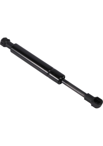 Touareg Porsche-Cayenne Için Araba Damper Fren Pedalı Şok Gaz Yayını 2005 2006 2007 2008 2009 2010 7L0721689 (Yurt Dışından)