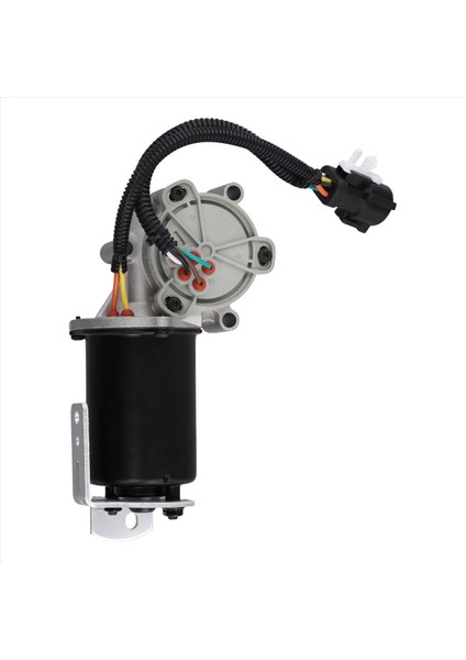 1F2417645A Ford Explorer Için Mazda B2300 B2500 1F24-17645-A 1F2417645B 600-807 (Yurt Dışından)