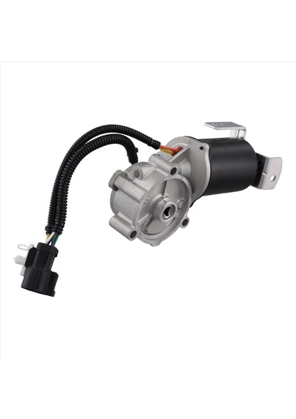 1F2417645A Ford Explorer Için Mazda B2300 B2500 1F24-17645-A 1F2417645B 600-807 (Yurt Dışından) fiyatları