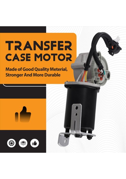 1F2417645A Ford Explorer Için Mazda B2300 B2500 1F24-17645-A 1F2417645B 600-807 (Yurt Dışından) indirimleri