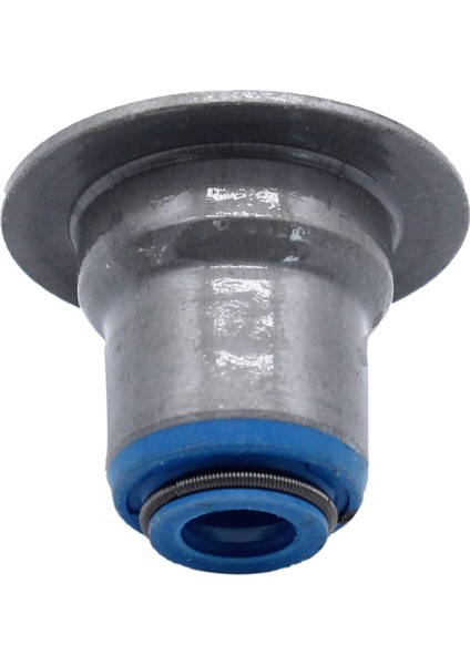 Valf Kök Mühürleri Seti Değiştirme 12482063 Gm Ls1 Ls2 Ls4 Ls6 Lq4 Lq9 Lm7 L59 Lr4 Lm4 (Yurt Dışından) indirimleri