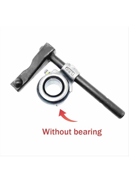 Debriyaj Serbest Bırakma Hyundai Reina Için Çatal Rulman Montajı 2017-2020 Kıa Kx1 2018-2021 4143002720 MB30116525 41430-02720 (Yurt Dışından) indirimleri