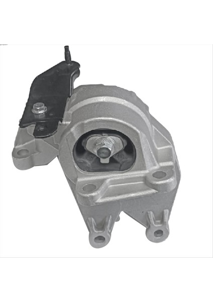 Sol Otomatik Şanzıman Montajı 3340NB Ford Explorer Için FB5Z-6038-B 2011-2019 V6 3 5l Motor Motor Montajları FB5Z6038B (Yurt Dışından)