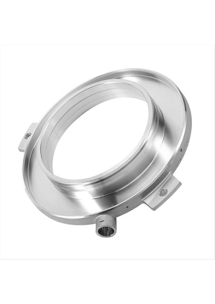 A6GF1 A6GF2 Otomatik Şanzıman Hyundai Kıa Şanzıman Pistonu Için 45614-26000 (Yurt Dışından) fiyatları