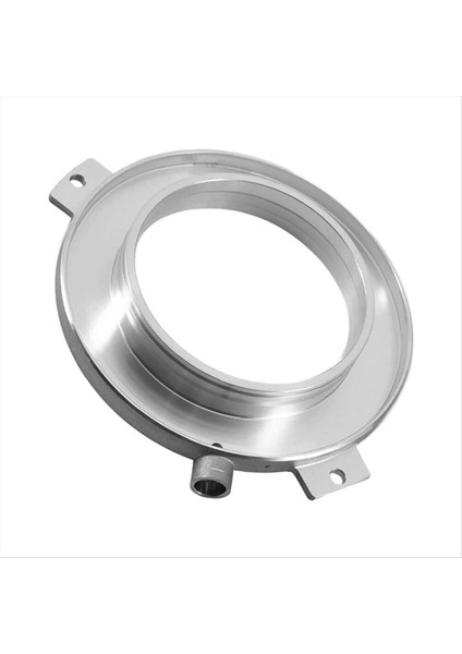 A6GF1 A6GF2 Otomatik Şanzıman Hyundai Kıa Şanzıman Pistonu Için 45614-26000 (Yurt Dışından) modelleri