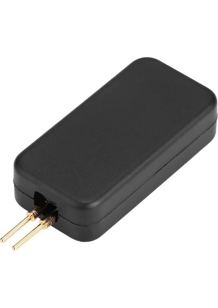 10 Adet Araba Hava Yastığı Simülatör Algılama Aracı Srs Direnç Hatası Bulmak Teşhis Aracı Bulma Evrensel Araba Hava Yastığı Denetim Aracı (Yurt Dışından)