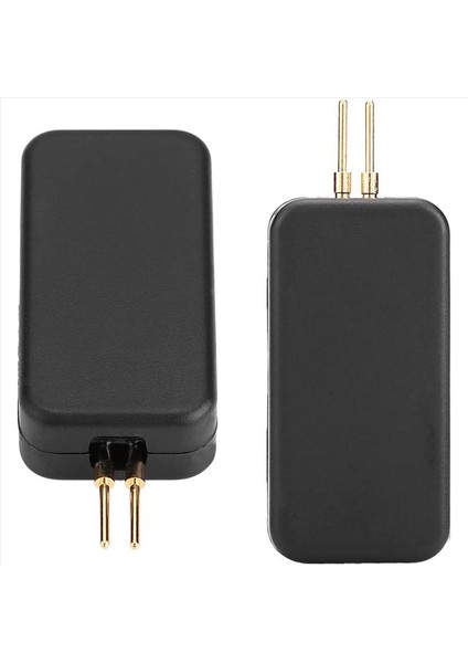 10 Adet Araba Hava Yastığı Simülatör Algılama Aracı Srs Direnç Hatası Bulmak Teşhis Aracı Bulma Evrensel Araba Hava Yastığı Denetim Aracı (Yurt Dışından) fiyatları