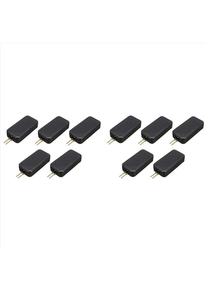 10 Adet Araba Hava Yastığı Simülatör Algılama Aracı Srs Direnç Hatası Bulmak Teşhis Aracı Bulma Evrensel Araba Hava Yastığı Denetim Aracı (Yurt Dışından) modelleri