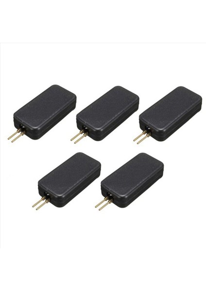 10 Adet Araba Hava Yastığı Simülatör Algılama Aracı Srs Direnç Hatası Bulmak Teşhis Aracı Bulma Evrensel Araba Hava Yastığı Denetim Aracı (Yurt Dışından) fırsatları