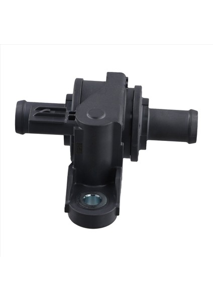 16671-24020 Araba Motor Soğutucu Kontrol Vanası 16671-24020 Toyota Corolla Rav4 2 0l 2 5l Motorlar 16671-F2020 (Yurt Dışından)