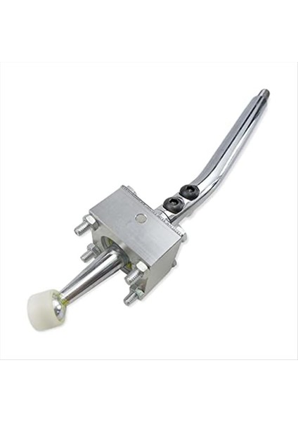 Şanzıman Toyota Supra Için Kısa Değiştirici Celica Hilux Picrup Petrol Mk1 Mk2 Mk3 Mk4 W57 W58 R154 2WD 4 Silindir (Yurt Dışından)