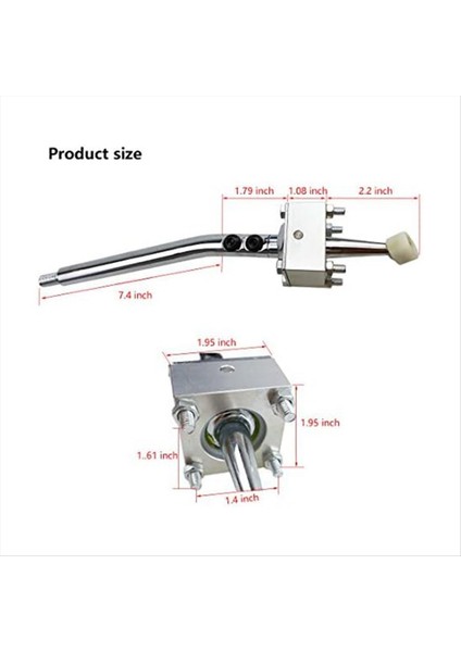 Şanzıman Toyota Supra Için Kısa Değiştirici Celica Hilux Picrup Petrol Mk1 Mk2 Mk3 Mk4 W57 W58 R154 2WD 4 Silindir (Yurt Dışından) fiyatları