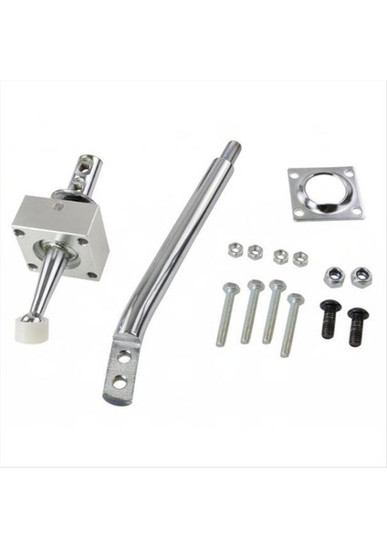 Şanzıman Toyota Supra Için Kısa Değiştirici Celica Hilux Picrup Petrol Mk1 Mk2 Mk3 Mk4 W57 W58 R154 2WD 4 Silindir (Yurt Dışından) modelleri