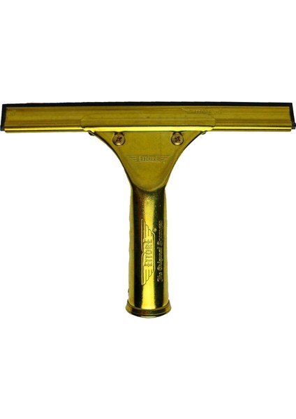 10008 Proseries Pirinç Çekpas, 20 cm