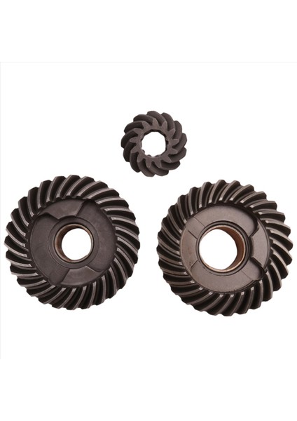 369 - 64010 369 - 64020 369 - 65030 0 1 M Tohatsu Nissan Dıştan Takma Dişli Seti 4hp 5hp 6hp 2/4 Strok Için Uygun (Yurt Dışından) fiyatları