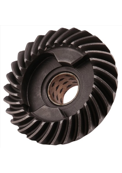 369 - 64010 369 - 64020 369 - 65030 0 1 M Tohatsu Nissan Dıştan Takma Dişli Seti 4hp 5hp 6hp 2/4 Strok Için Uygun (Yurt Dışından) fırsatları