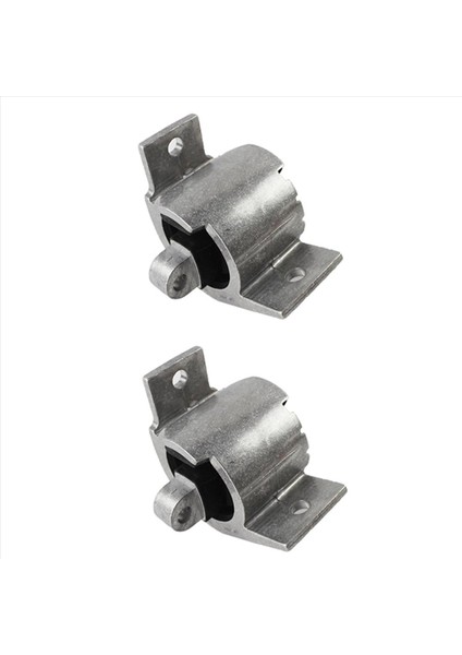 Jaguar Xj8 Xjr Xf Xj Xk Süper V8 Şanzıman Braketi Için 2x Arka Şanzıman Montajı (Yurt Dışından)