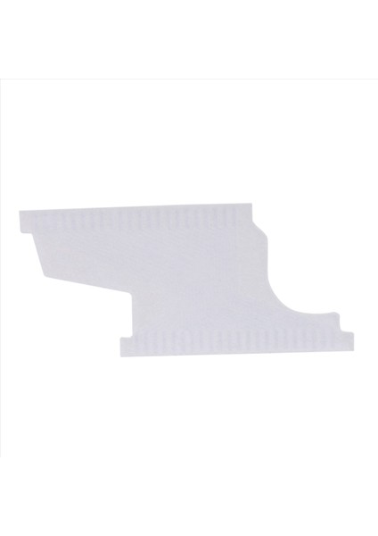 20PCS Opel Corsa Merivan Gösteri Kümesi Için Şerit Kablosu Düz LCD Konektörü Ölü Eksik Piksel Değiştirme Onarımı (Yurt Dışından) indirimleri