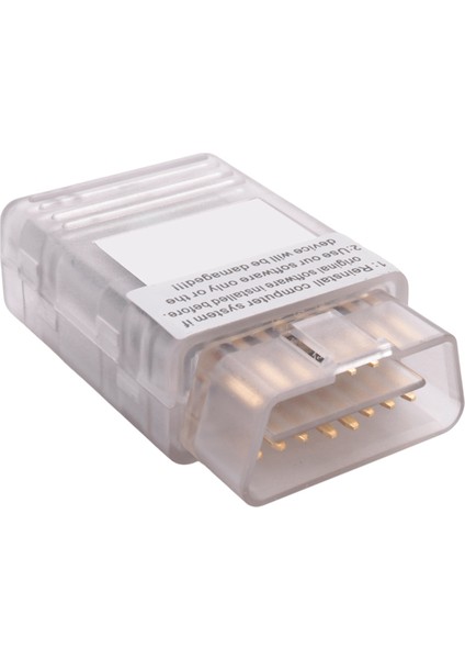 2x Tactrix Openport 2 0 Ecu Flash Açık Bağlantı Noktası 2 0 Otomatik Çip Ayarlama Obd 2 Teşhis Aracı Mercedes-Benz J2534 Tarayıcı (Yurt Dışından)