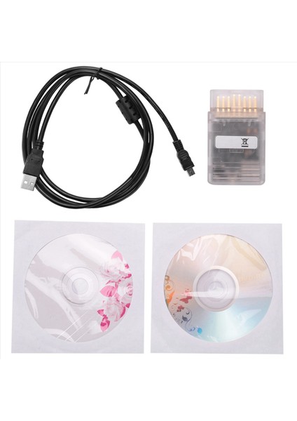 2x Tactrix Openport 2 0 Ecu Flash Açık Bağlantı Noktası 2 0 Otomatik Çip Ayarlama Obd 2 Teşhis Aracı Mercedes-Benz J2534 Tarayıcı (Yurt Dışından) modelleri