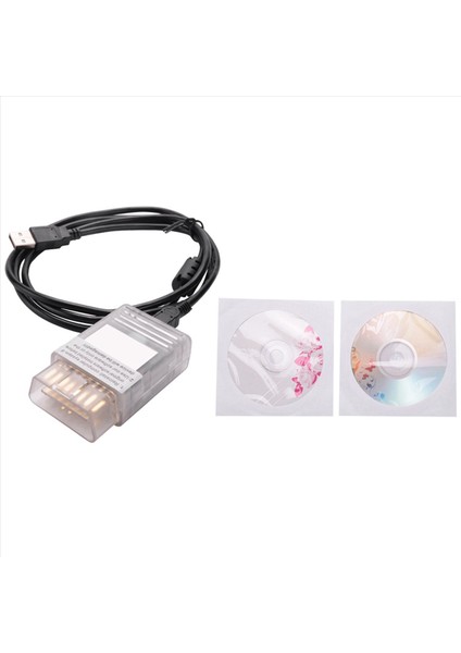 2x Tactrix Openport 2 0 Ecu Flash Açık Bağlantı Noktası 2 0 Otomatik Çip Ayarlama Obd 2 Teşhis Aracı Mercedes-Benz J2534 Tarayıcı (Yurt Dışından) fırsatları