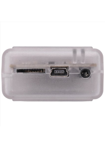 2x Tactrix Openport 2 0 Ecu Flash Açık Bağlantı Noktası 2 0 Otomatik Çip Ayarlama Obd 2 Teşhis Aracı Mercedes-Benz J2534 Tarayıcı (Yurt Dışından) indirimleri