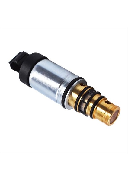 Kıa Sportage Rio 2 0l 2 4l 2011-2015 Için Klima Kompresörü Kontrol Vanası (Yurt Dışından)