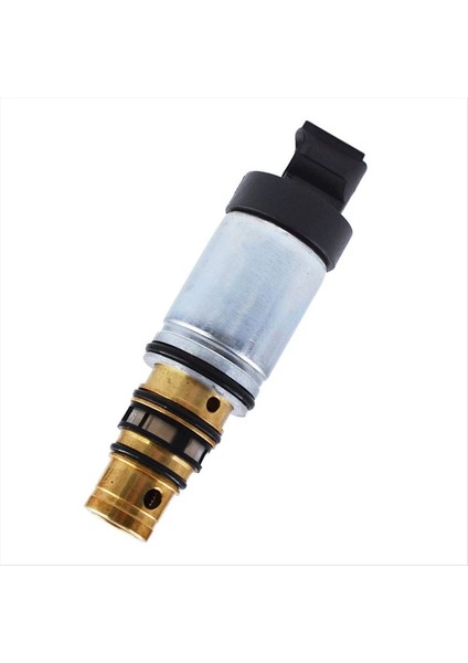 Kıa Sportage Rio 2 0l 2 4l 2011-2015 Için Klima Kompresörü Kontrol Vanası (Yurt Dışından) fiyatları