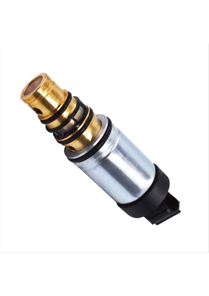 Kıa Sportage Rio 2 0l 2 4l 2011-2015 Için Klima Kompresörü Kontrol Vanası (Yurt Dışından) modelleri