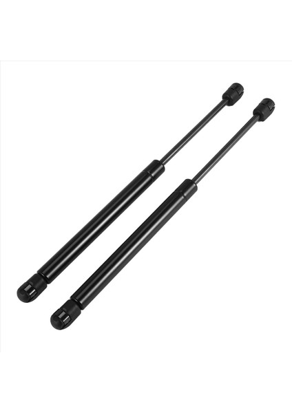 2pcs Arka Bagaj Bot Bagaj Gaz Struts Için Mercedes Slk R170 Convertible 1996-2004 1707500036 (Yurt Dışından) fiyatları