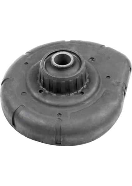 Araba Ön Şok Emici Dikiş Volvo Için Bushing Montaj (Yurt Dışından)