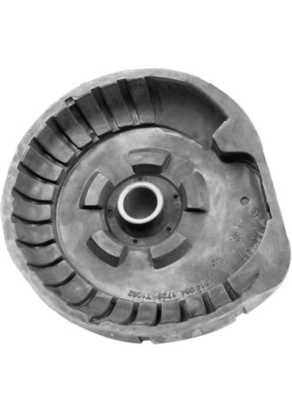 Araba Ön Şok Emici Dikiş Volvo Için Bushing Montaj (Yurt Dışından) fiyatları