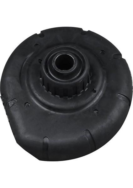 Araba Ön Şok Emici Dikiş Volvo Için Bushing Montaj (Yurt Dışından) fırsatları