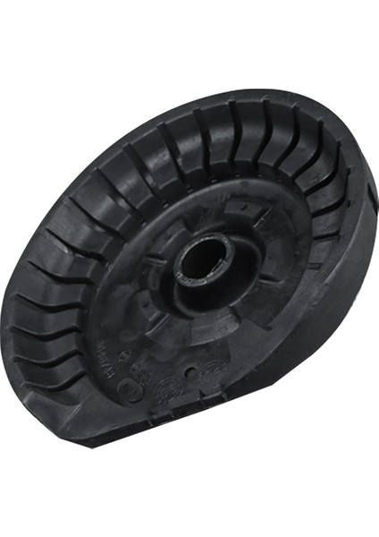 Araba Ön Şok Emici Dikiş Volvo Için Bushing Montaj (Yurt Dışından) indirimleri