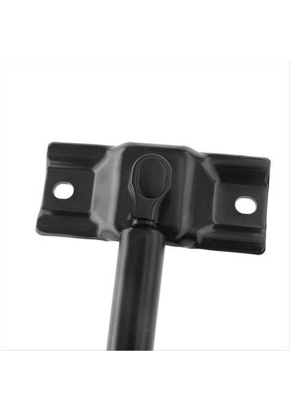 Taggate Strut Stopper Genişleme Konaklama Kutupları 5822A020 Mitsubishi Pajero Ns Nt Nw 2006-2024 Arka Kapı Güvenlik Braketi (Yurt Dışından) fiyatları