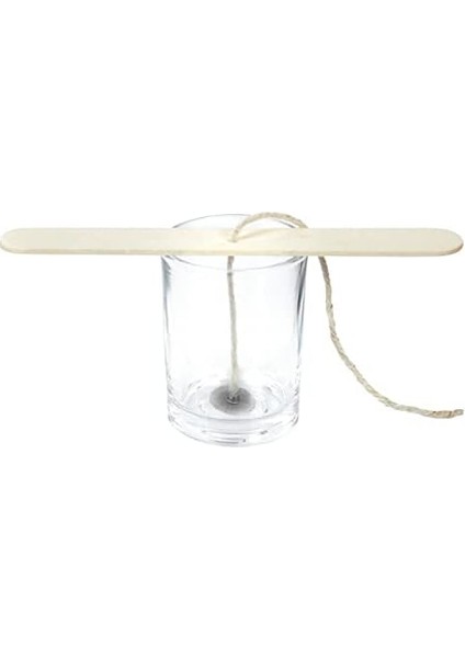 Kopçalı Mum Fitili ve Dengeleyci Sabitleyici Set fiyatları