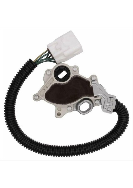 Toyota Bb Passo Sette Agya Için Otomatik Şanzıman Nötr Güvenlik Anahtarı 2006 - 2016 84540 -B1020 (Yurt Dışından)