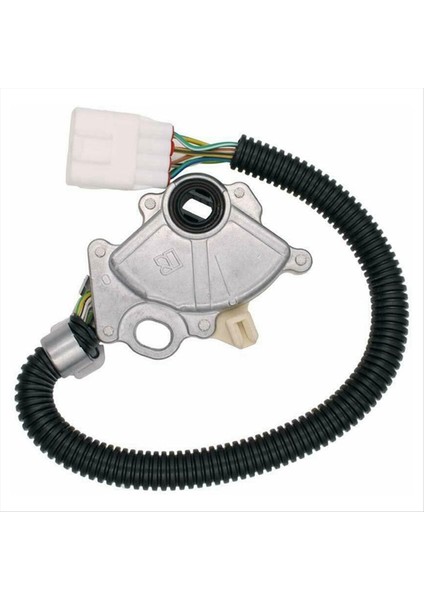 Toyota Bb Passo Sette Agya Için Otomatik Şanzıman Nötr Güvenlik Anahtarı 2006 - 2016 84540 -B1020 (Yurt Dışından) fiyatları