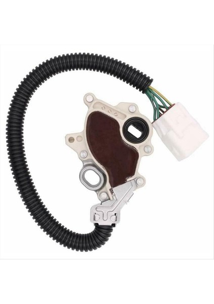 Toyota Bb Passo Sette Agya Için Otomatik Şanzıman Nötr Güvenlik Anahtarı 2006 - 2016 84540 -B1020 (Yurt Dışından) fırsatları