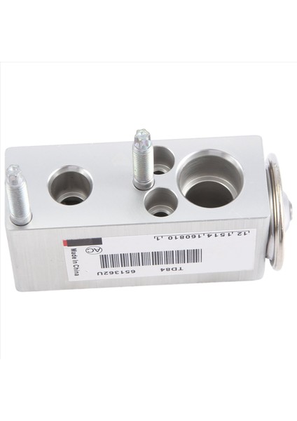 1623219680 Peugeot 208 2008 Için Car Ac Klima Genişletme Vanası (Yurt Dışından) indirimleri