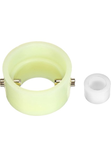 Shifter Bughing Gearbox Shifter Bush Kiti 32850 - V5001 32861 Nissan Devriyesi Için Gq&#39 Nun Tüm Modelleri Navara D22 Modelleri (Yurt Dışından)