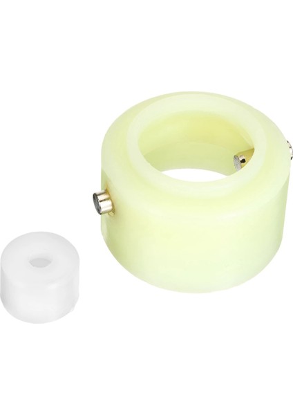 Shifter Bughing Gearbox Shifter Bush Kiti 32850 - V5001 32861 Nissan Devriyesi Için Gq&#39 Nun Tüm Modelleri Navara D22 Modelleri (Yurt Dışından) fırsatları