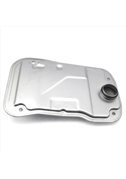 2x 35330-60050 Toyota Fj Cruiser Lexus Için Conta Kiti ile Otomatik Şanzıman Yağı Süzgeç Yağı Filtresi (Yurt Dışından) indirimleri